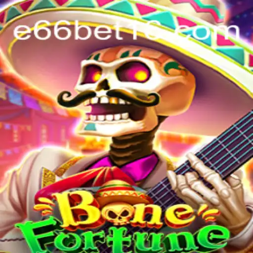 Explorando o Mundo Fascinante de BoneFortune: Regras e Introdução