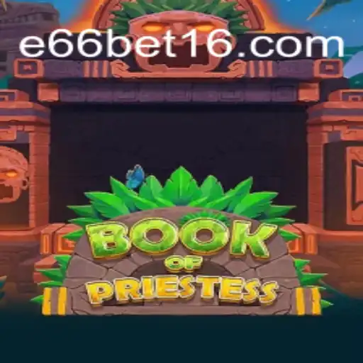 Explorando o Fantástico Mundo de BookOfPriestess: Um Mergulho nas Regras e Dinâmicas