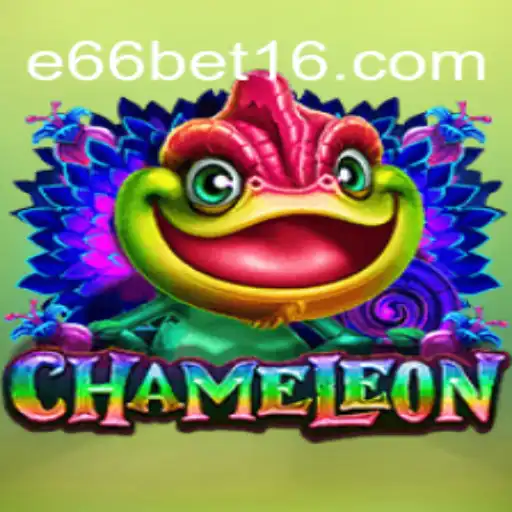 Explorando o Jogo Chameleon: Regras e Estratégias