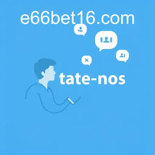 Gaming Experience e66 - 800+ Premium and Exclusive Games