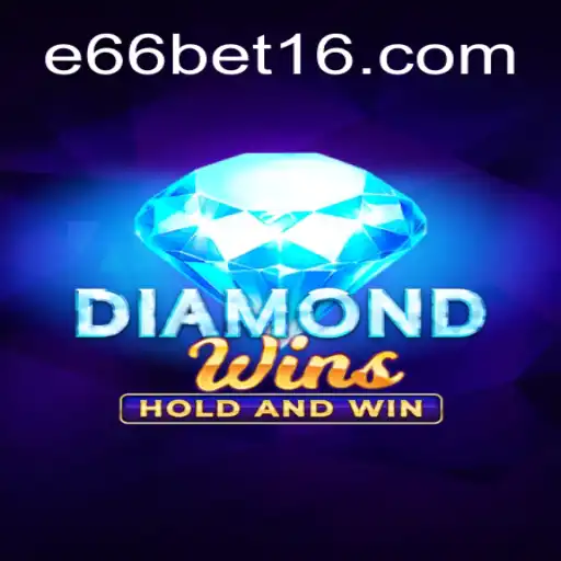 Explorando o Fascinante Mundo de DiamondWins: Regras e Estratégias Atualizadas