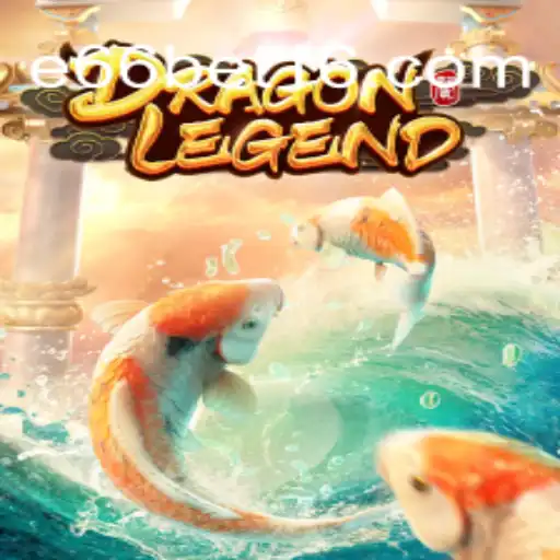 DragonLegend: O Novo Fenômeno dos Jogos de Estratégia