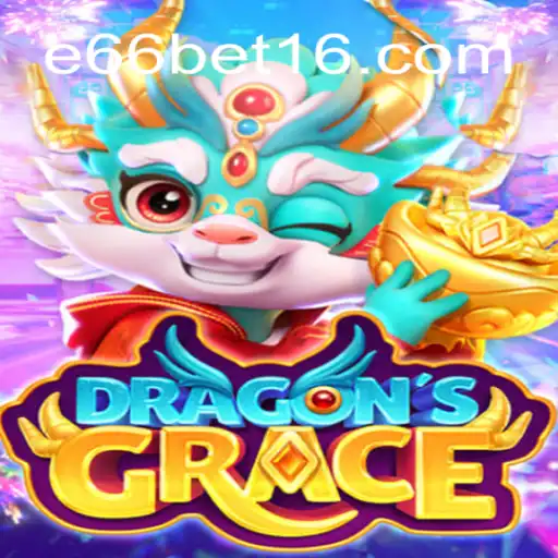 Explorando DragonsGrace: Aventura e Estratégia