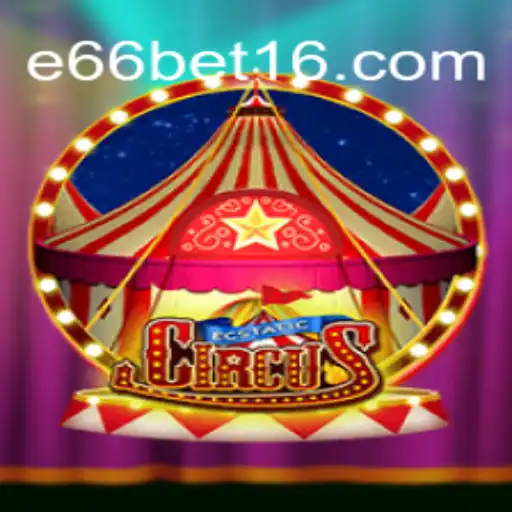 EcstaticCircus: Explorando o Mundo Encantado do Jogo e66