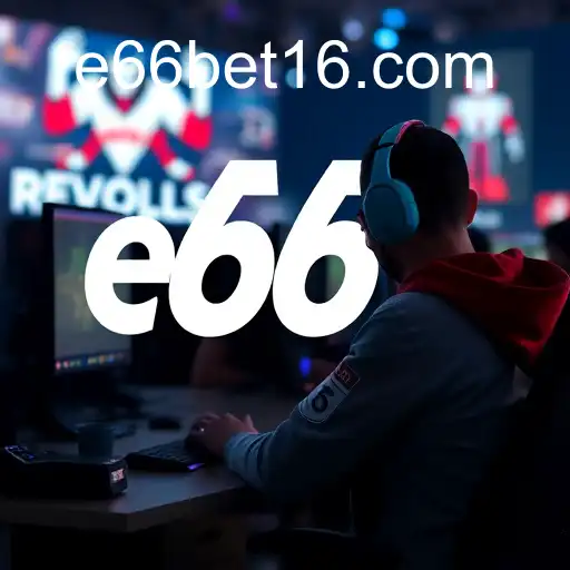 VIP Service e66 - 24/7 Support and Exclusive Benefits