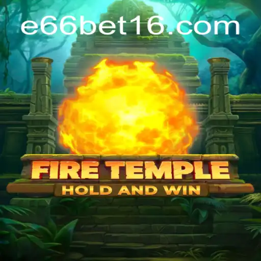 Explorando o Universo de FireTemple