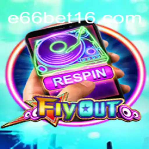 FlyOut: A Nova Sensação dos Jogos de Mesa