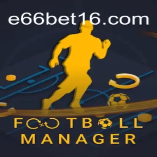 Explorando o Universo de Football Manager e as Novidades Atuais