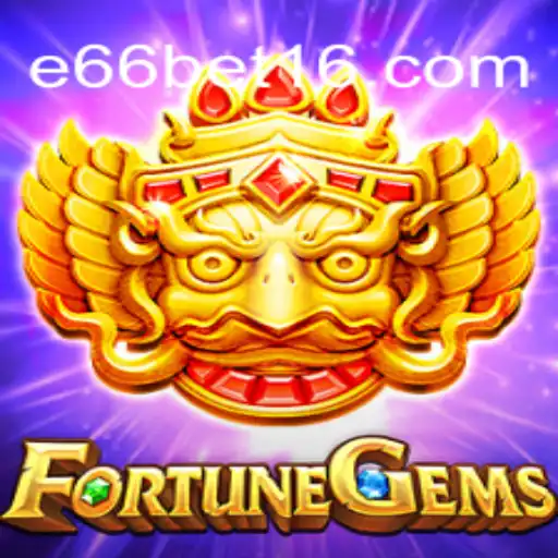 FortuneGems: Um Mergulho no Mundo Encantador das Joias da Fortuna