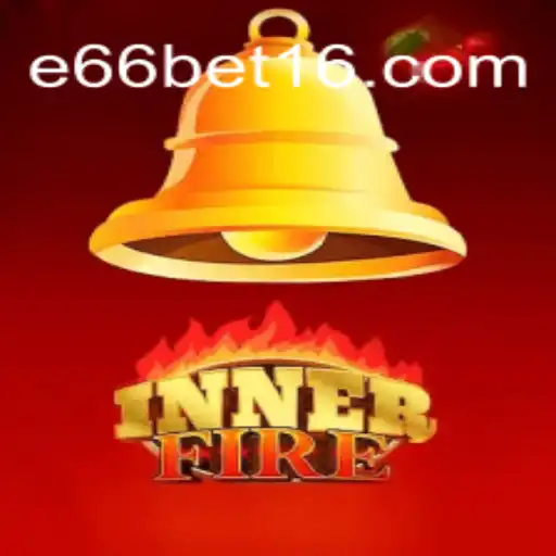 Descubra InnerFire: O Novo Jogo Revolucionário com o Código 'e66'