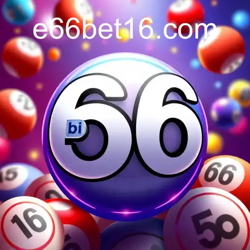 Gaming Experience e66 - 800+ Premium and Exclusive Games
