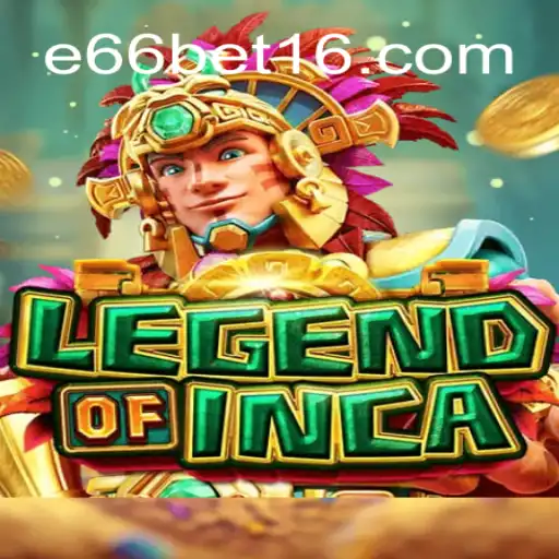 Desvendando o Universo de LegendofInca: Aventuras e Estratégias