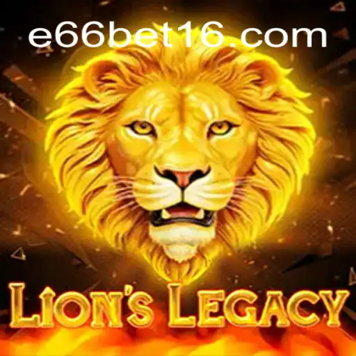 Explorando o Universo de LionsLegacy: Um mergulho nas suas regras e estrutura