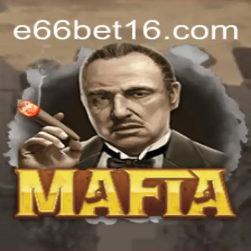 Desvendando o Jogo Mafia: Regras e Estratégias