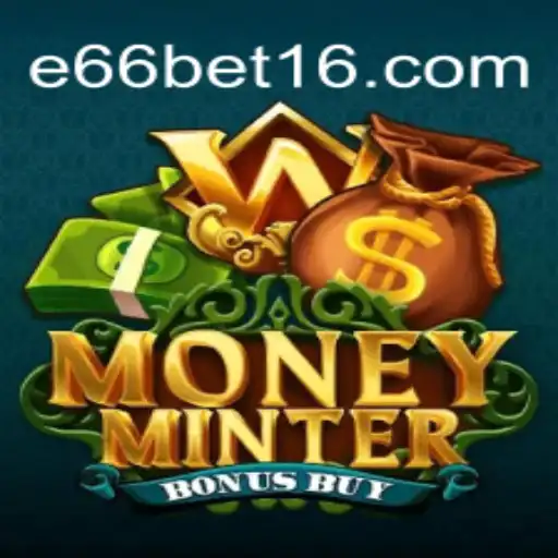 Descubra o Fascinante Mundo de MoneyMinterBonusBuy: Jogos e Estratégias
