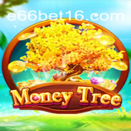 Descubra o Fascinante Mundo do Jogo MoneyTree com a Chave de Sucesso e66