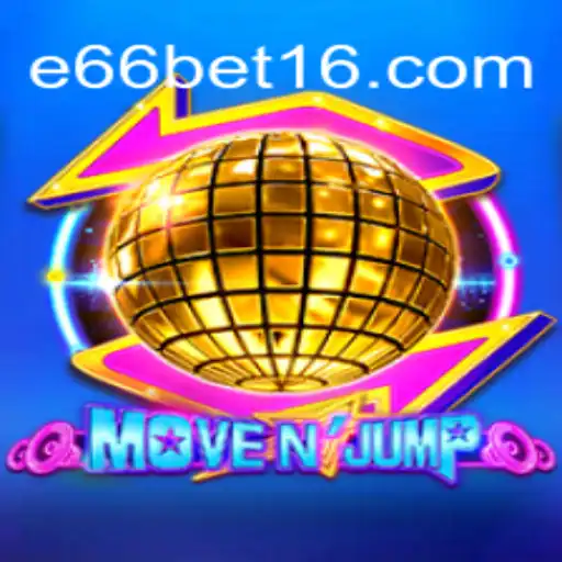MovenJump: Um Mergulho no Universo Dinâmico do Jogo Revolucionário