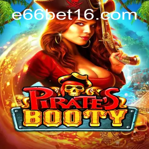 Explorando PiratesBooty: O Novo Jogo que Conquista os Amantes de Aventura