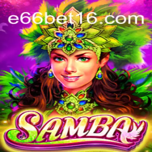 Samba: Um Jogo Vibrante e suas Regras em Detalhes