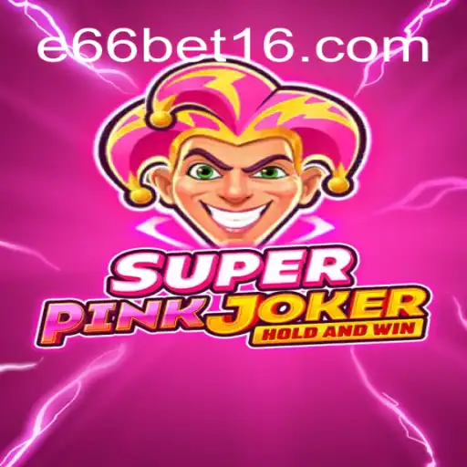 Explorando o Mundo Fascinante de SuperPinkJoker: Regras e Estratégias
