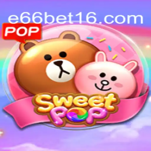 Descubra o Fascinante Mundo de SweetPOP: Aventuras e Desafios com 'e66'