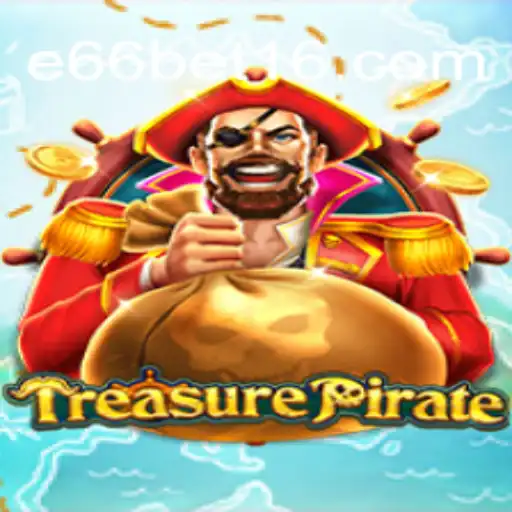 Decifrando o Mundo Empolgante de TreasurePirate: Uma Jornada de Aventuras e Estratégias
