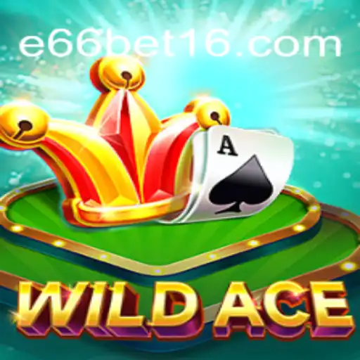 Explorando WildAce: Um Mergulho Profundo no Universo do Jogo