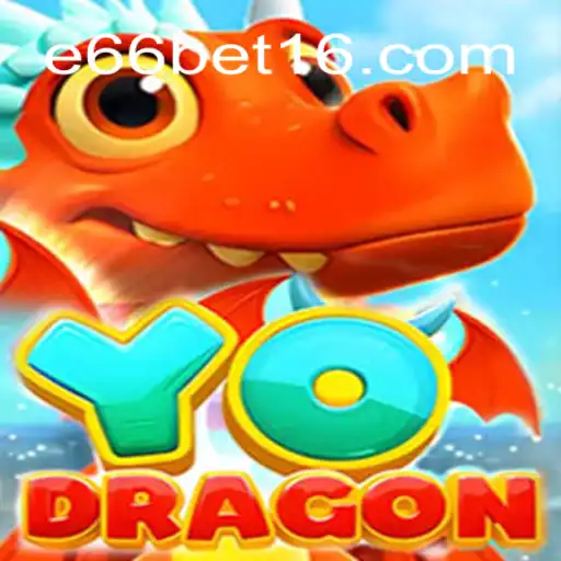 Explorando o Mundo de YoDragon: O Novo Jogo de Estratégia com a Chave e66