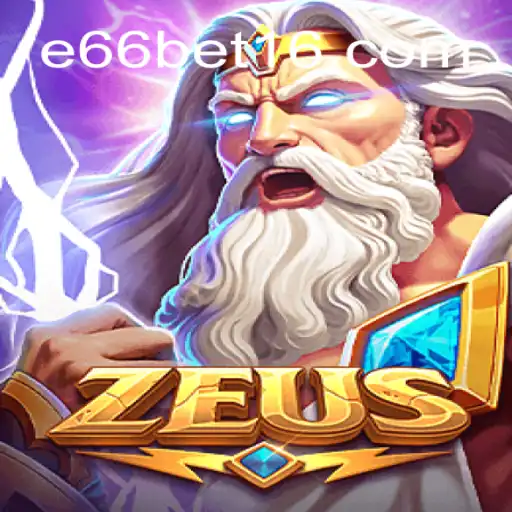 Descubra o Mundo Encantador de Zeus: O Jogo que Revoluciona com Estratégia e Mitologia